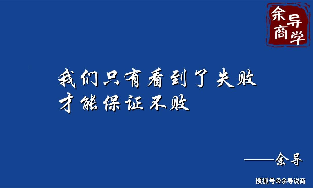 立刷pos机国家认可吗_手刷立刷pos机怎么样_立刷pos机